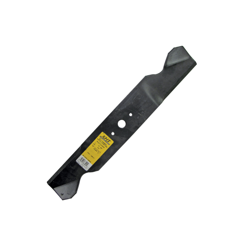Bar Blade – 492mm/19-3/8″ Cub Cadet – 2 for 38″. High-Lift