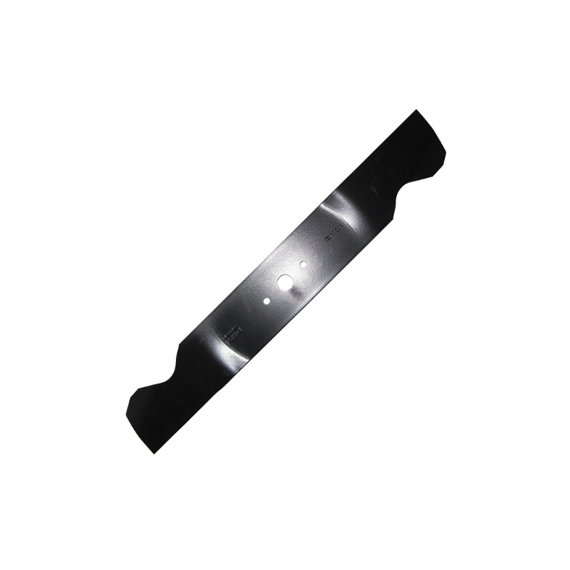 Bar Blade - 538mm/21-3/16" Cub Cadet - 2 for 42"