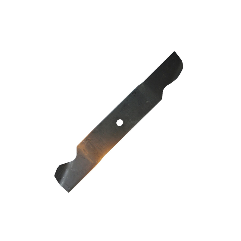 Bar Blade - 492mm/19-3/8" Cub Cadet - 2 for 38". High-Lift