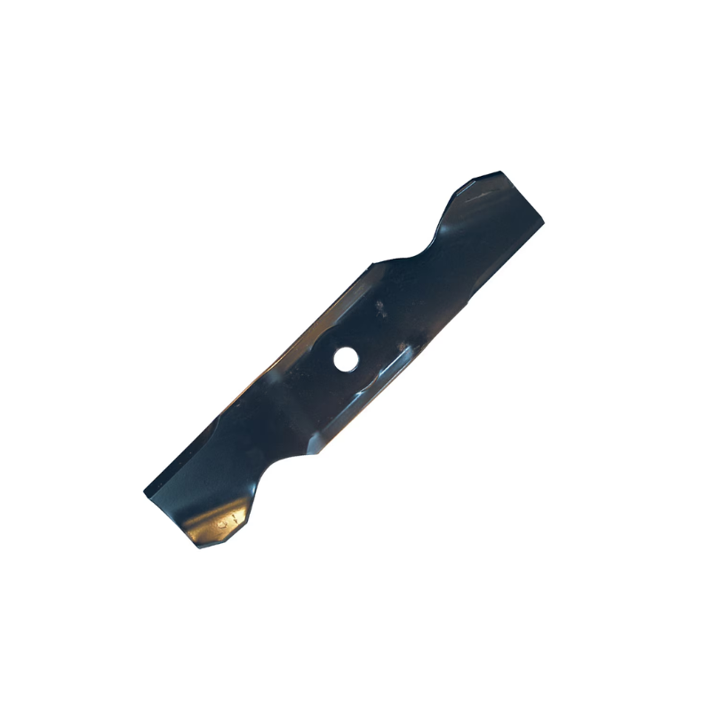 Bar Blade - 377mm/14-7/8" Cub Cadet - 3 for 46"