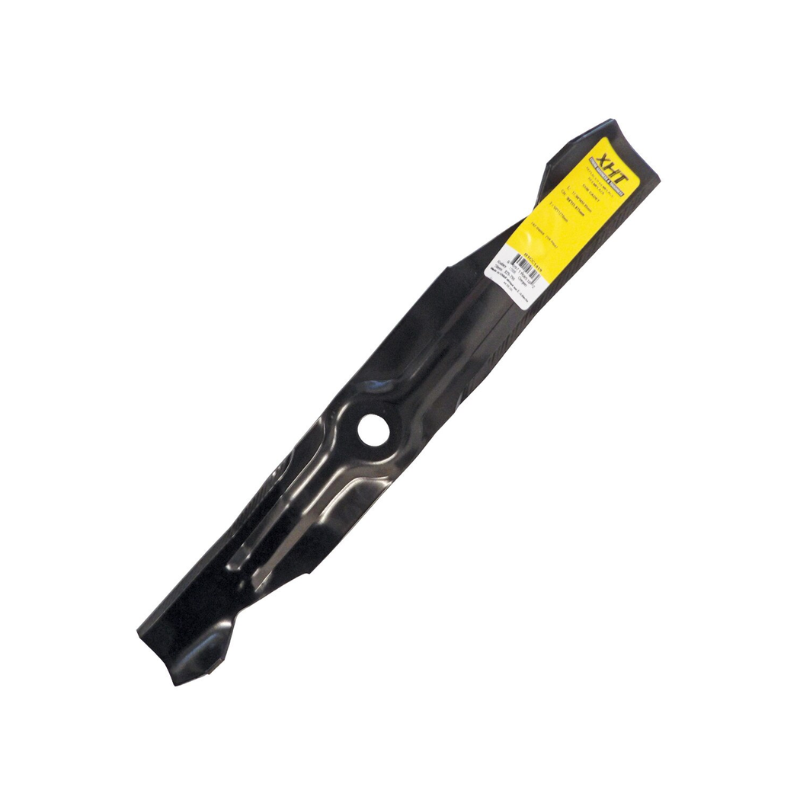 Bar Blade - 454mm/17-7/8" Cub Cadet - 3 for 50"
