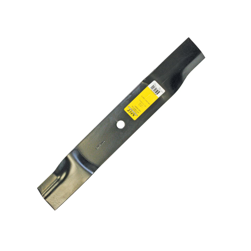 Bar Blade - 520mm/20-1/2" Cub Cadet - 3 for 60"