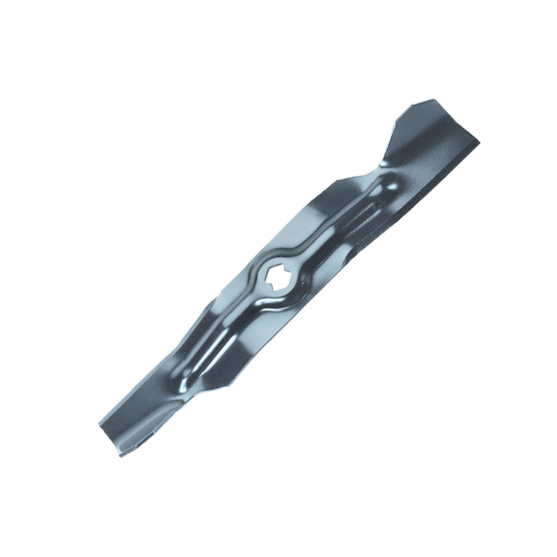 Bar Blade - 454mm/17-7/8" Cub Cadet - 3 for 50"