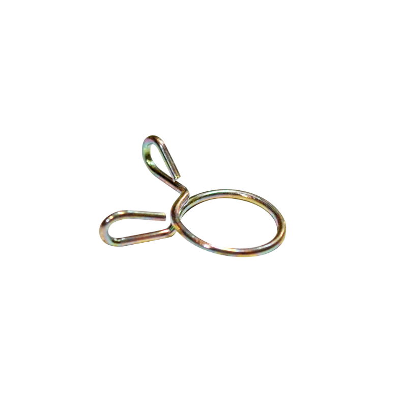 Clip – suits OHV350/400 4 mount engines