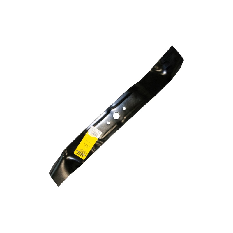 Bar Blade - 533mm/21" Cub Cadet - 2 for 42". Mulching