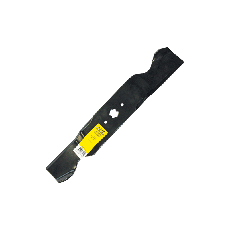 Bar Blade – 469mm/18-1/2″ Cub Cadet/MTD – 3 for 54″