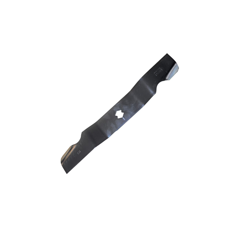 Bar Blade - 454mm/17-7/8" Cub Cadet - 3 for 50"