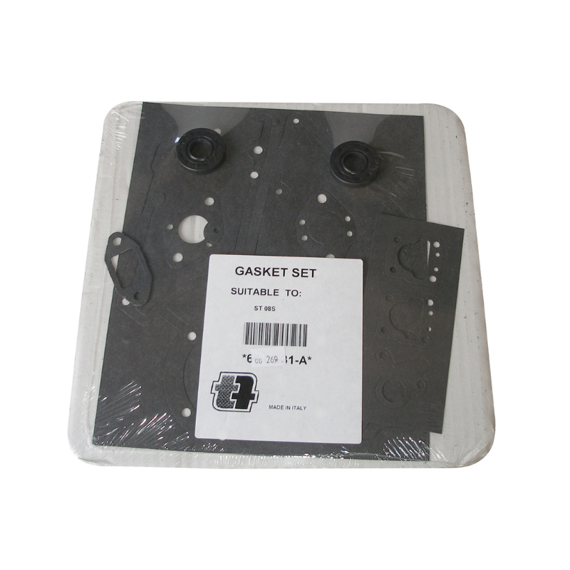 Gasket Set – suits Stihl TS350, TS360