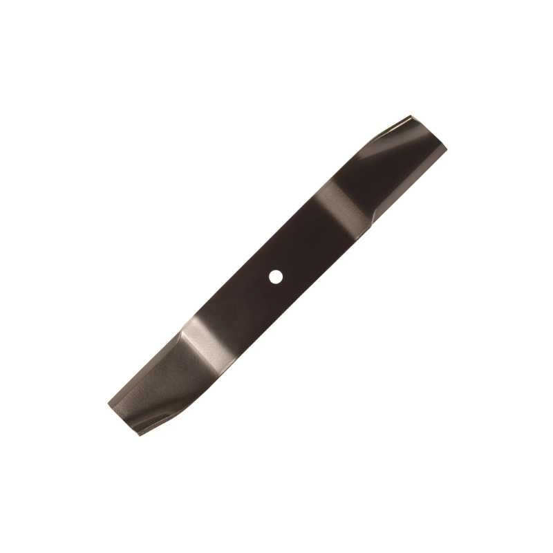 Bar Blade - 430.2mm/16-15/16" Country Clipper - 3 for 48"