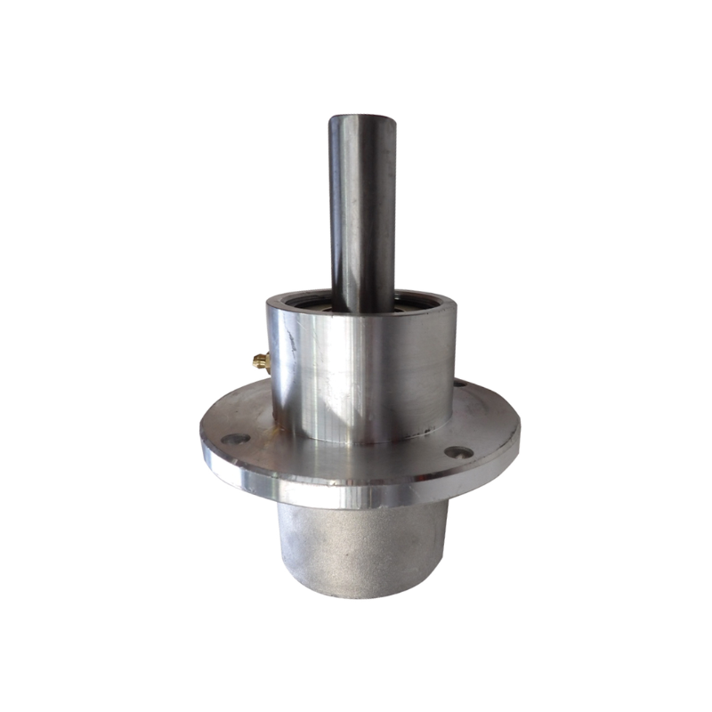 Spindle Assembly B1CO73