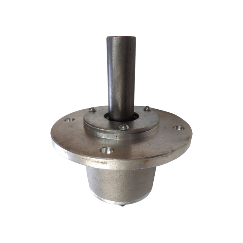 Spindle Assembly B1CO77