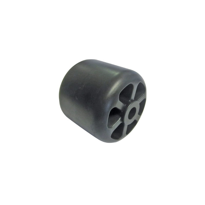 Deck Wheel – suits John Deere