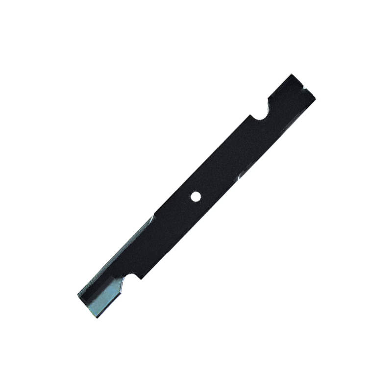 Bar Blade - 520mm/20-1/2" Dixie Chopper/Exmark - 3 for 60"