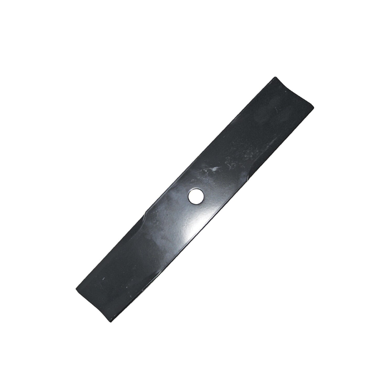 Bar Blade – 368mm/14-1/2″ Dixon – 3 for 42″