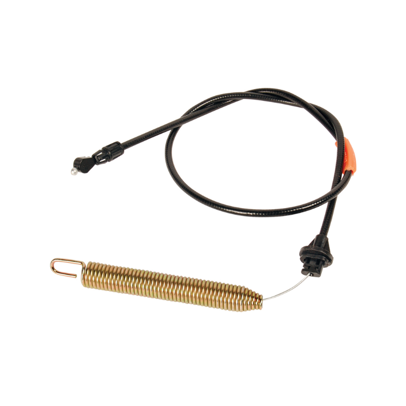 Clutch Cable – suits AYP, Husqvarna