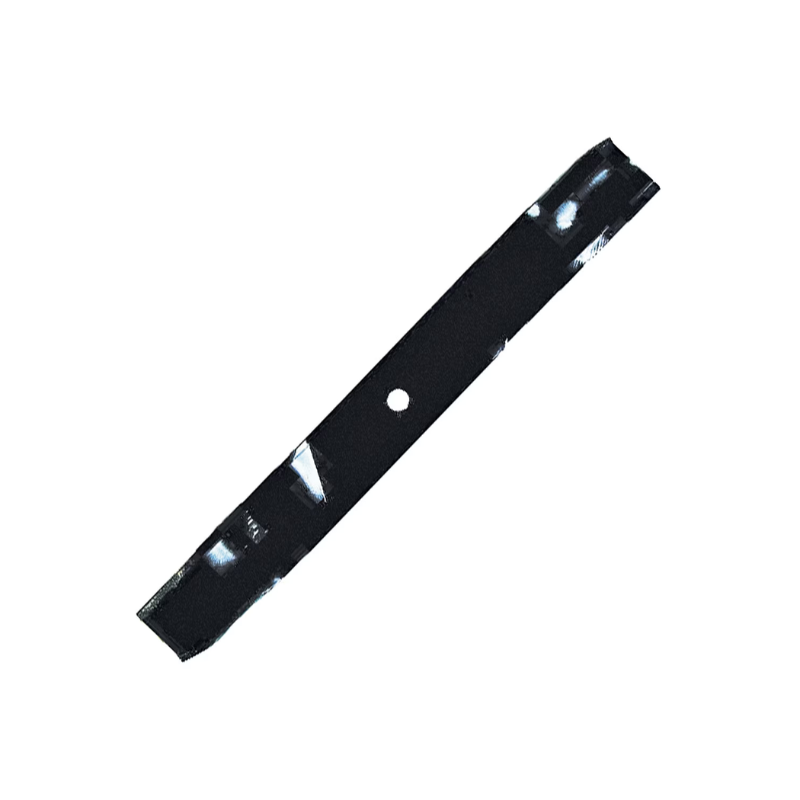 Bar Blade - 520mm/20-1/2" Exmark - 3 for 60"