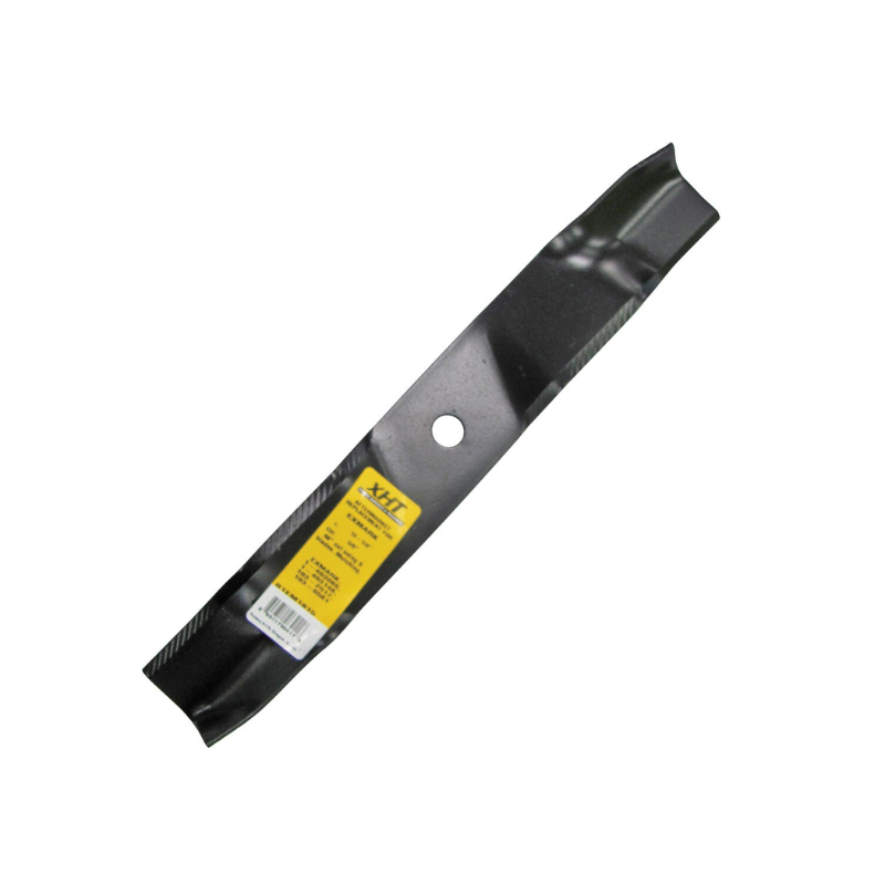 Bar Blade - 412.75mm/16-1/4" Exmark/Gravely - 3 for 48"
