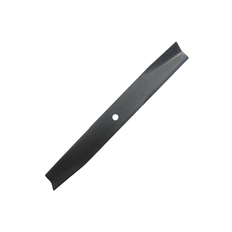 Bar Blade - 520mm/ 20-1/2" Exmark/Toro - 3 for 60"