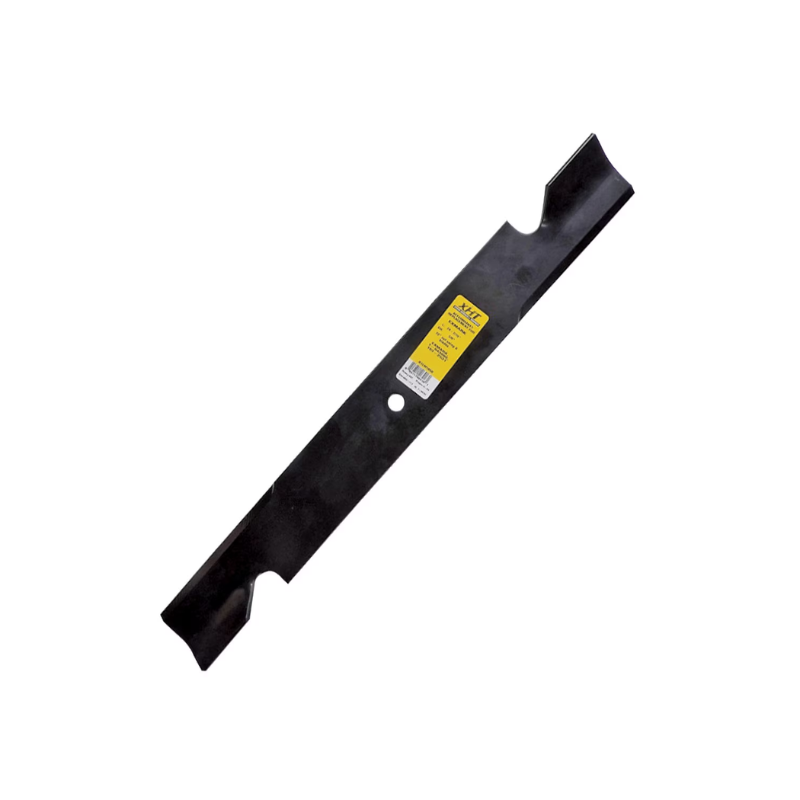 Bar Blade - 622.3mm/24-7/16" Exmark/Toro - 3 for 72"