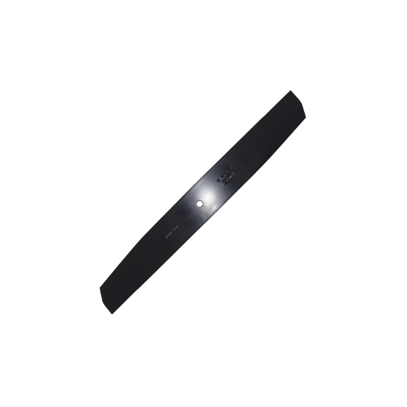 Bar Blade - 492mm/19-3/8" AYP/Husqvarna - 2 for 36"