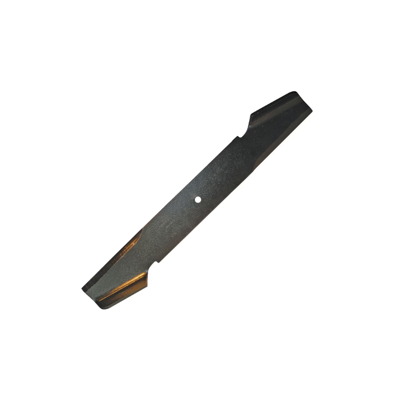 Bar Blade - 463mm/18-1/4" AYP - 2 for 36" - High-Lift