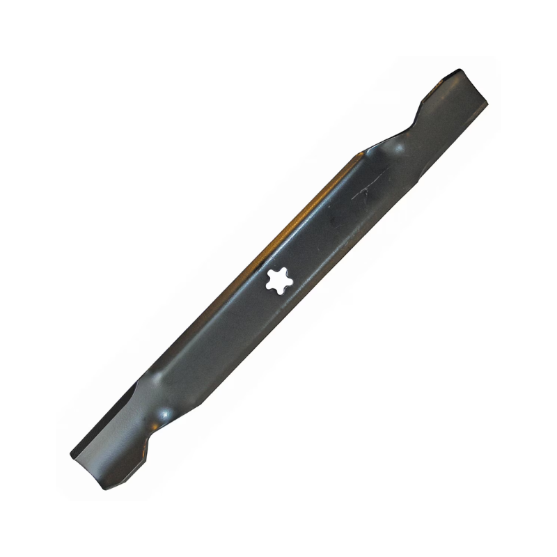 Bar Blade - 490mm/19-5/16" AYP/Husqvarna - 2 for 38"