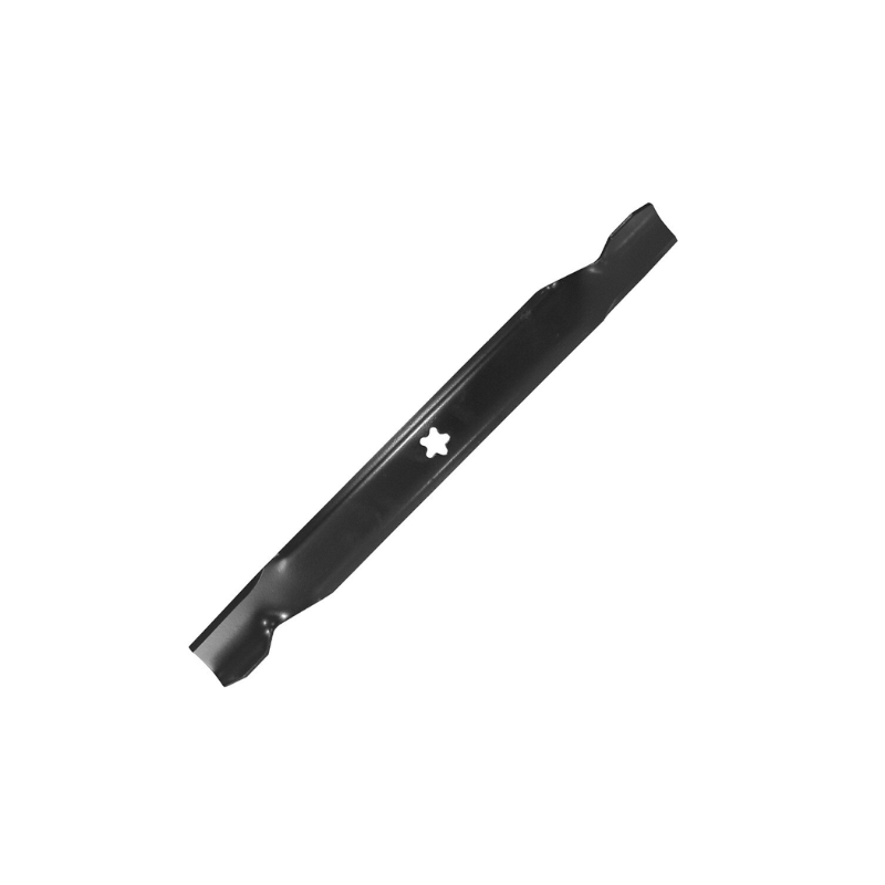 Bar Blade - 533mm/21" AYP/Husqvarna/Sanli - 2 for 42"