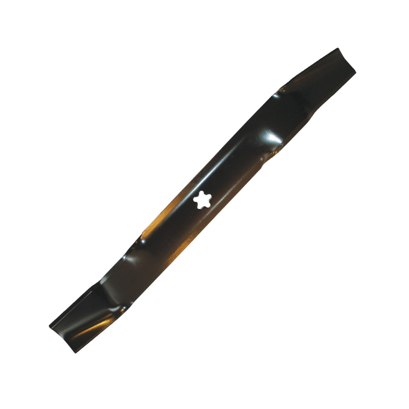 Bar Blade - 533mm/21" AYP/Husqvarna - 2 for 42"
