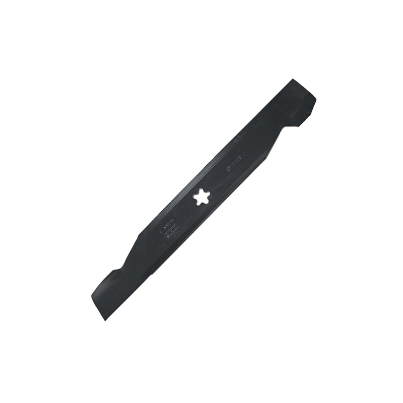 Bar Blade - 441mm/17-3/8" AYP - 3 for 50"