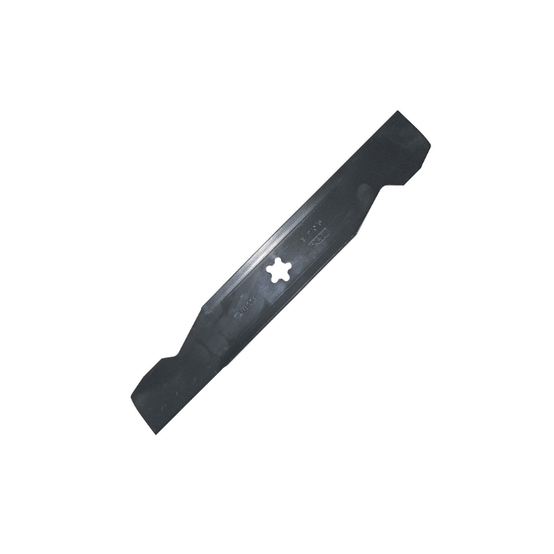 Bar Blade - 390mm/15-3/8" AYP - 3 for 44"