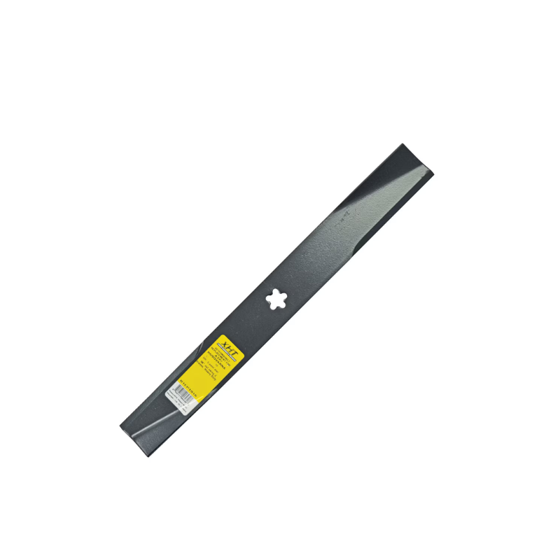 Bar Blade - 482mm/19" AYP/Husqvarna - 2 for 38"