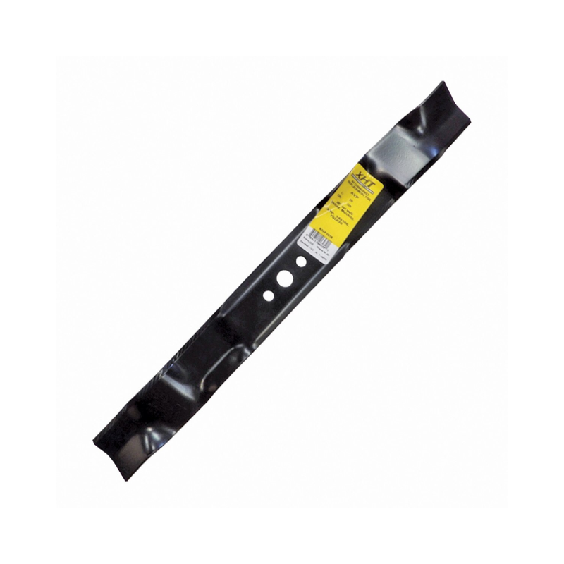 Bar Blade - 508mm/20" AYP - 20" cut walk-behind