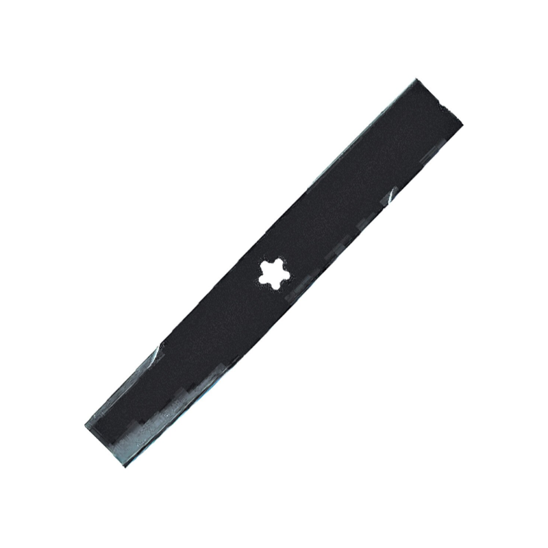 Bar Blade - 390mm/15-3/8" AYP - 3 for 44"
