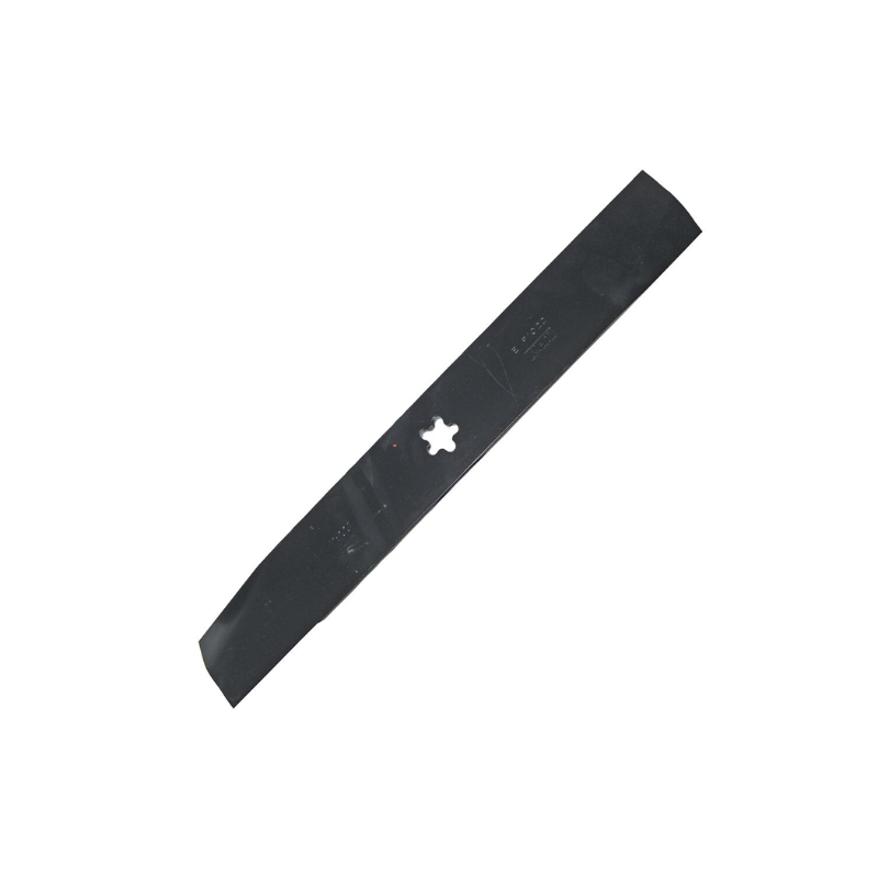 Bar Blade - 441mm/17-3/8" AYP - 3 for 50"