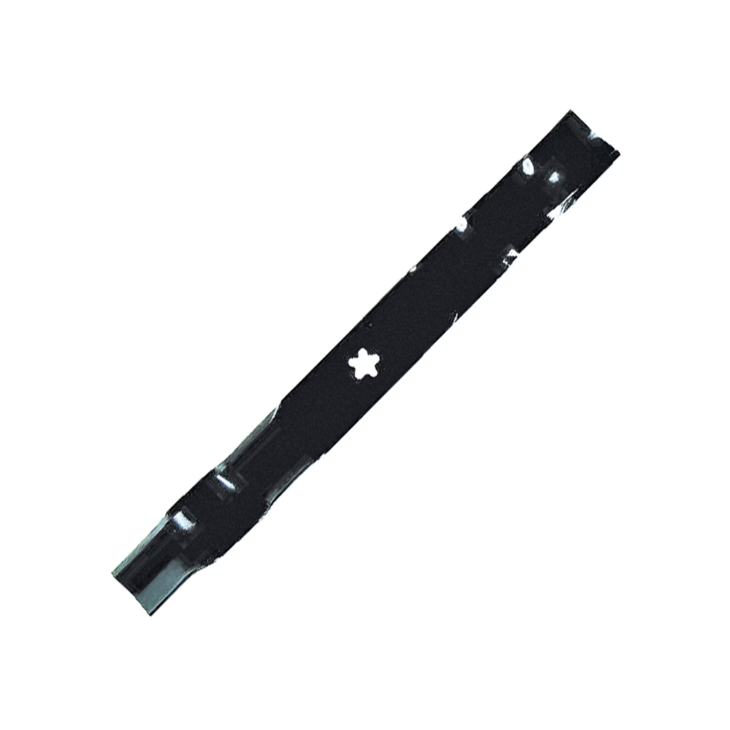 Bar Blade - 533mm/21" AYP/Husqarna - 2 for 42"