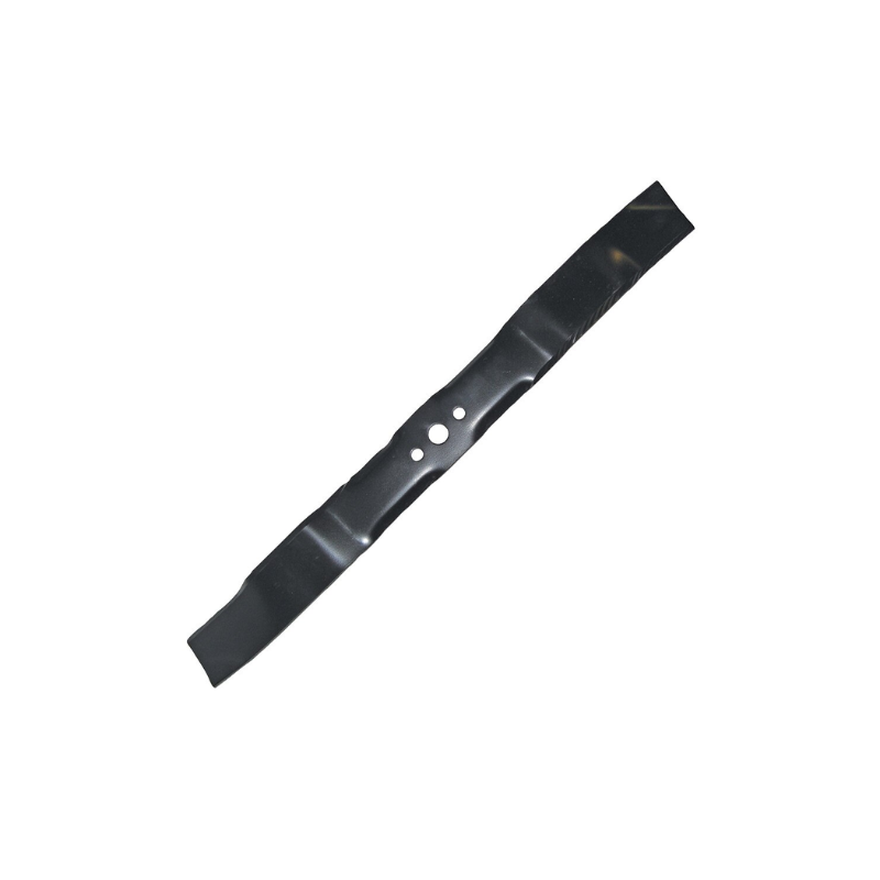Bar Blade - 552mm/21-3/4" AYP - 22" walk behinds