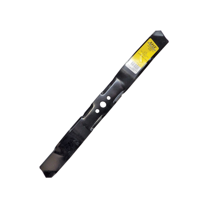 Bar Blade - 508mm/20" AYP - 20" cut walk-behind - Mulching