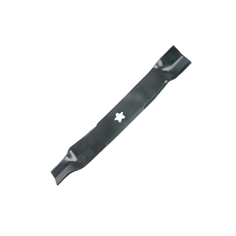 Bar Blade - 393mm/15-1/2" AYP/Husqvarna - 3 for 46"