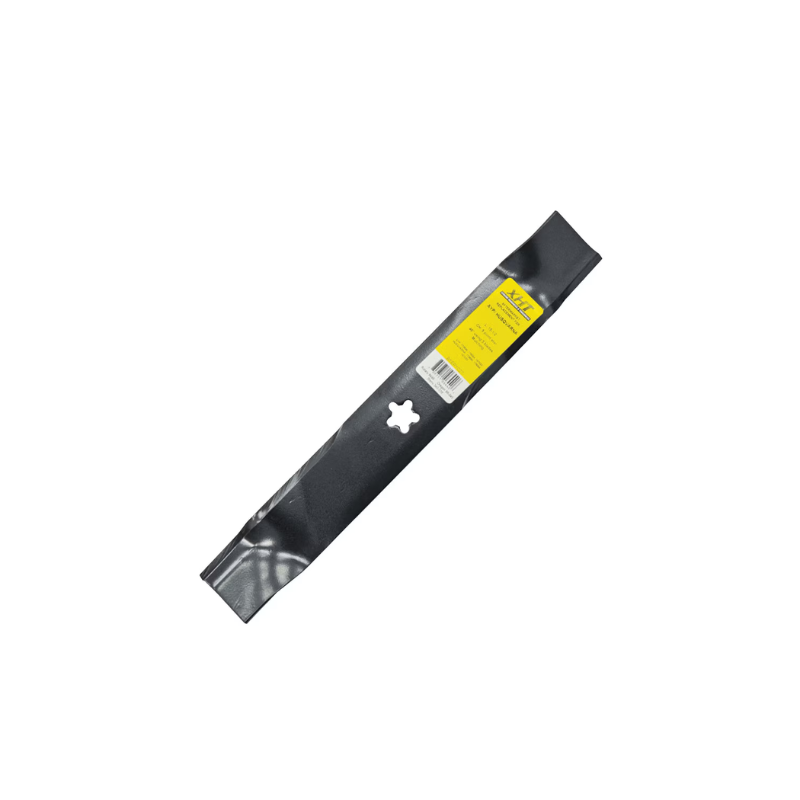 Bar Blade - 393mm/15-1/2" AYP/Husqvarna - 3 for 46"