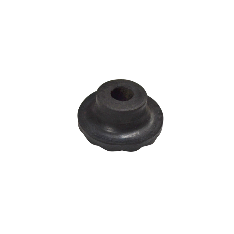 Rubber Grommet – suits OHV350/400 engines
