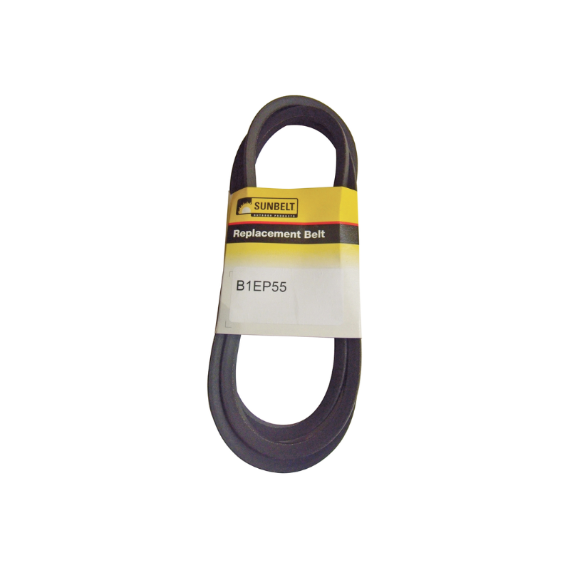 OEM Spec Belt - AYP 174883, Husqvarna 532174883