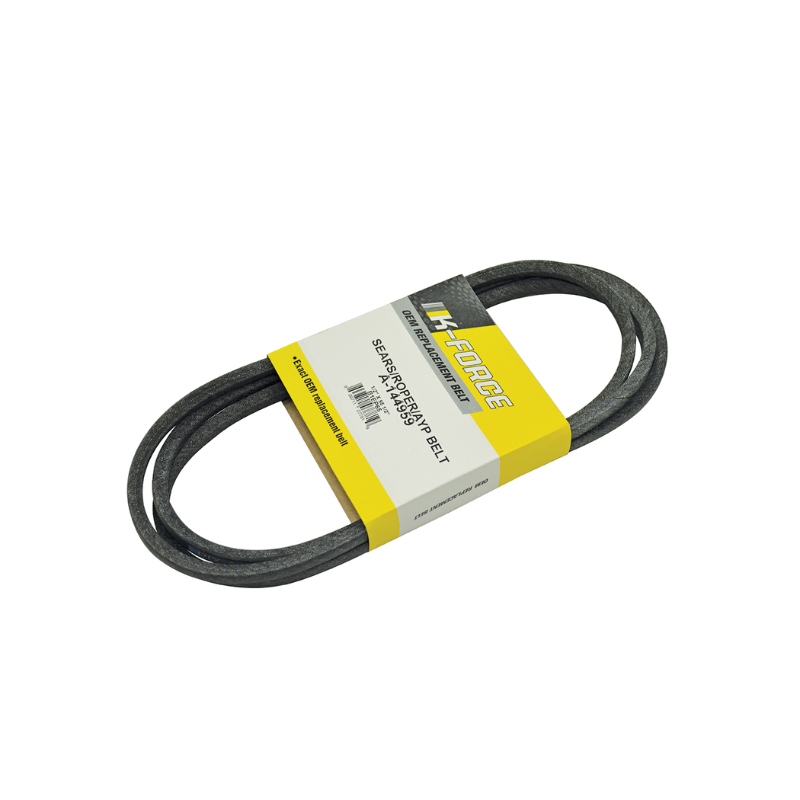 OEM Spec Belt - AYP 144959, Husqvarna 532144959