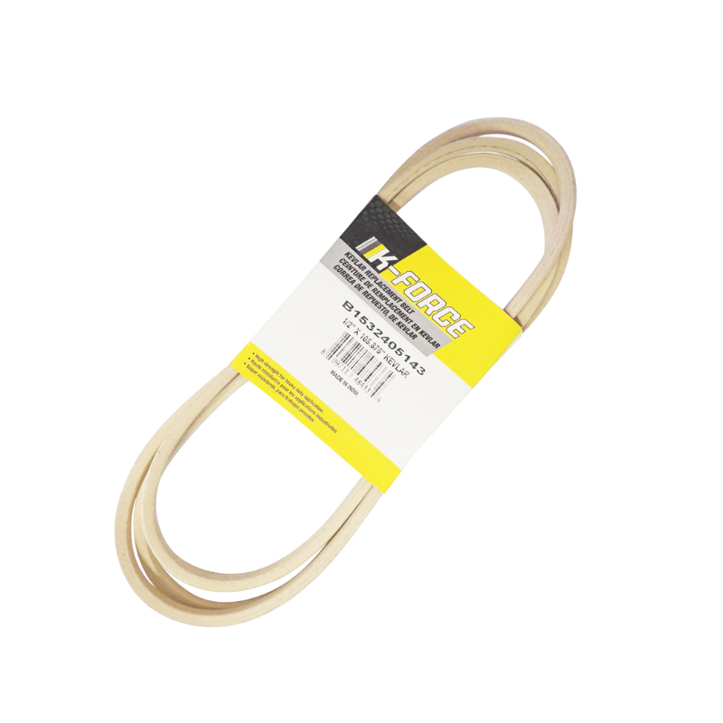OEM Spec Belt - AYP 453101, Husqvarna 584453101