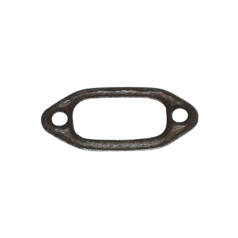 Exhaust Gasket – suits Husqvarna