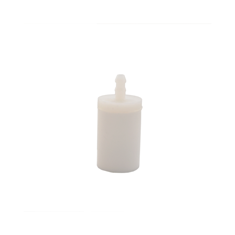 In Tank Fuel Filter - Husqvarna 503 44 32-01