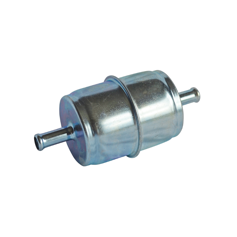 Fuel Filter (Metal) - Kohler 25-050-13