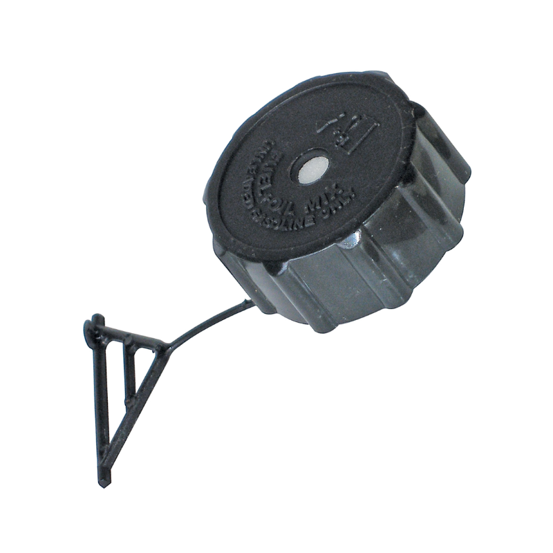 Fuel Cap