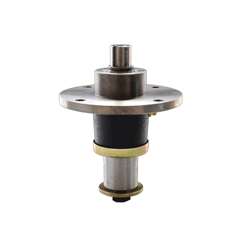 Spindle Assembly B1HS14