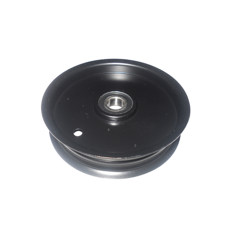 Flat Idler Pulley B1HS16