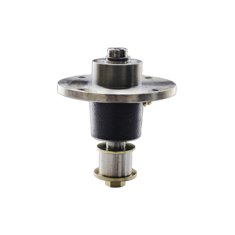 Spindle Assembly B1HS17